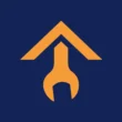Home Service Cost Guide logo